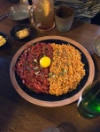 수작 종각역점 - 종로 요리주점 | 뽈레 Polle [수작 종각역점] 종로 요리주점 | 뽈레 Polle