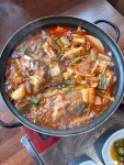 난드르 포구 - 안덕면 횟집 | 뽈레 Polle [난드르 포구] 안덕면 횟집 | 뽈레 Polle