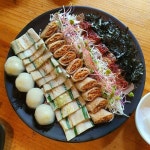 [풀내음] 무밍요님의 추천 리뷰 2021/8/18