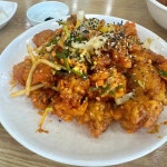 [산동반점] 윤카이님의 리뷰 2025/8/22