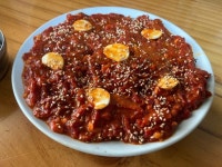 제일데칼구내식당 | [제일식당] vacance님의 좋음 리뷰 2023/3/8