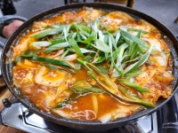 [한모의 정성] 맛집개척자님의 리뷰 2024/10/9