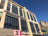 [브런치빈 미사점] 맛 중위님의 추천 리뷰 2023/5/23