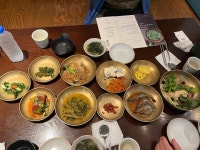 [백운재] 제로님의 별로 리뷰 2023/4/3