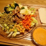 [뚜레쥬르 교대역점] 이름을 입 력하세요님의 추천 리뷰 2023/8/29