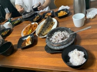 [인사동밥집] Bab.masitna님의 추천 포스트 2022/8/20