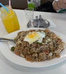 [서가앤쿡 안산중앙점] 031_mytown님의 좋음 리뷰 2022/7/3