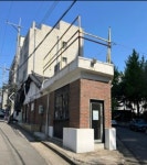 [삼거리 다방] 청개굴님의 리뷰 2025/8/18