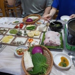 신미락 횟집 - 오천동 생선요리 | 뽈레 Polle [신미락 횟집] 오천동 생선요리 | 뽈레 Polle