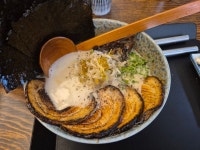 [호시마츠] 먹어보자님의 리뷰 2024/11/19