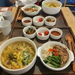 [옥면가] SJR님의 추천 리뷰 2020/5/8