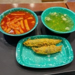 우리할매떡볶이 김포풍무점 - 풍무동 분식 | 뽈레 Polle [우리할매떡볶이 김포풍무점] 풍무동 분식 | 뽈레 Polle