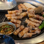 [옥화식당] 스콘왕님의 추천 리뷰 2022/8/11