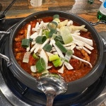 신홍닭발 안산본점 - 본오동 한식 | 뽈레 Polle [신홍닭발 안산본점] 본오동 한식 | 뽈레 Polle