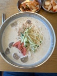 비오네 손칼국수 - 동명동 한식 | 뽈레 Polle [비오네 손칼국수] 동명동 한식 | 뽈레 Polle