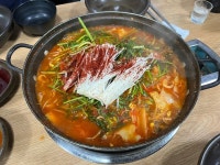 정연성의 탕&찜 - 산본신도시 생선요리 | 뽈레 Polle [정연성의 탕&찜] 산본신도시 생선요리 | 뽈레 Polle