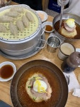 리뷰 #춘하추동 | 뽈레 Polle