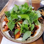 [소금바치 순이네] 밍끼님의 좋음 리뷰 2022/2/26