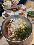 [진미횟집] 앙이엄마님의 추천 리뷰 2023/5/10