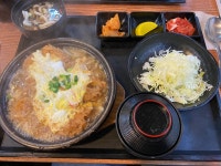 [청담 돈가스] 보노찡님의 추천 포스트 2020/3/19