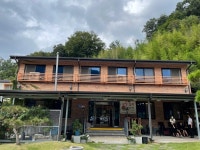 국보 966 옛날두부 - 가사문학면 두부요리 | 뽈레 Polle [국보 966 옛날두부] 가사문학면 두부요리 | 뽈레 Polle