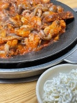 [나정순 할매 쭈꾸미 본관] 너랑 간 곳, 너와 갈 곳님의 추천 포스트 2021/9/30