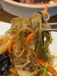 석산정 - 남수원 한식 | 뽈레 Polle [석산정] 남수원 한식 | 뽈레 Polle