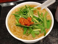 [아경면선 이촌점] 헤이즈님의 좋음 리뷰 2021/4/7