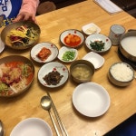 에스제이오일 주식회사 밀양(함양방향)주유소 | [함양집] sjw님의 추천 포스트 2021/5/18