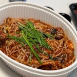 신진성 아구찜 해물찜 공도만정점 - 공도읍 아구찜 | 뽈레 Polle [신진성 아구찜 해물찜 공도만정점] 공도읍 아구찜 | 뽈레 Polle