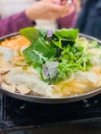 [김가네 칼국수] 푸파듀님의 추천 포스트 2022/1/10