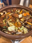 인생식당 행복한찜닭 - 이대 찜닭 | 뽈레 Polle [인생식당 행복한찜닭] 이대 찜닭 | 뽈레 Polle