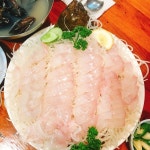 [동해회집] 김민찬님의 추천 리뷰 2018/8/20