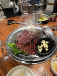 동래정 삼송점 - 삼송동 돼지고기 | 뽈레 Polle [동래정 삼송점] 삼송동 돼지고기 | 뽈레 Polle