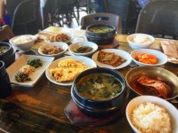 [풍원장 마린시티점] 꺼부꺼부님의 추천 리뷰 2022/9/1