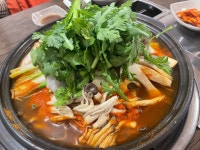 두부 만드는 집 - 유천동 두부요리 | 뽈레 Polle [두부 만드는 집] 유천동 두부요리 | 뽈레 Polle