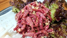 [한솔식당] 추군의 태양님의 추천 포스트 2022/3/24