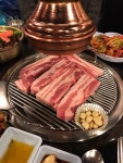 [통통돼지] 나른님의 추천 포스트 2017/5/19