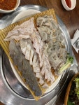 속초 오징어 어시장 과천점 - 중앙동 횟집 | 뽈레 Polle [속초 오징어 어시장 과천점] 중앙동 횟집 | 뽈레 Polle