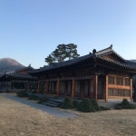 [단궁] 이나가님의 좋음 포스트 2021/2/27