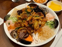 중화객잔 수 - 용리단길 중식당 | 뽈레 Polle [중화객잔 수] 용리단길 중식당 | 뽈레 Polle