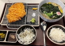 나만의 맛집 지도, 뽈레 [제주 애월 카츠] 미아J님이 작성 2021/9/15