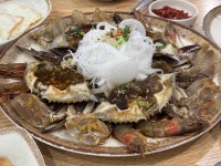 무한게장 - 대야동 간장게장 | 뽈레 Polle [무한게장] 대야동 간장게장 | 뽈레 Polle