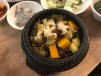 [다솥맛집 송정] 당무맘님의 추천 리뷰 2019/5/4