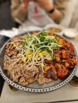 [쭈꾸미 랩소디] 건강한돼지님의 추천 리뷰 2024/1/7