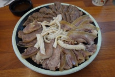 [포항할매집] 금짱님의 리뷰 2025/7/8