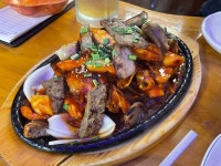 [로스타임] 김벌구님의 좋음 리뷰 2023/11/23