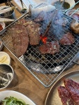 언양 진미불고기 - 삼남읍 고깃집 | 뽈레 Polle [언양 진미불고기] 삼남읍 고깃집 | 뽈레 Polle