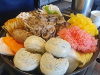 [밀천지 의정부 직영점] 프로호응러님의 좋음 포스트 2023/2/4