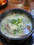 장마루 뼈다귀 - 용현동 감자탕 | 뽈레 Polle [장마루 뼈다귀] 용현동 감자탕 | 뽈레 Polle